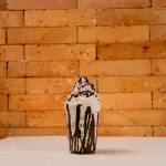 Milk Shake G