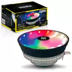 COOLER REVENGER G-VR301
