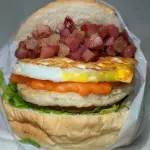 FRANGO CHEDDAR BACON
