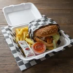 BurguerChicken Individual