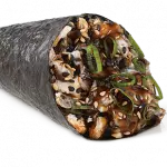 TEMAKI SKIN