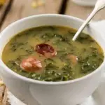 Caldo Verde 🆕