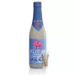 🇧🇪Delirium Tremens 330ml