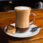 Mocachino