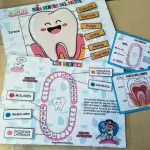 Los Dientes