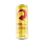 Skol 550ml