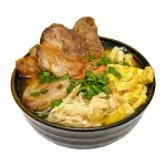 Soba