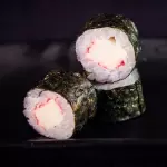 Hossomaki Kani