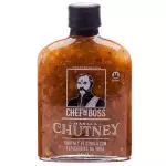 Chef n Boss Chutney