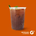 Cubana Goyo (1 litro)