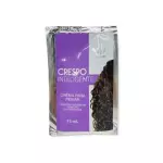 CREMA DE PEINAR CRESPO