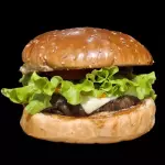 X-COSTELA