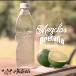 Soda Bretaña