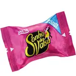 Sonho de Valsa