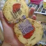 QUEIJO PROVOLETA