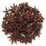ANIS ESTRELADO 20gr