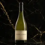 Angelica Zapata Chardonnay 2023