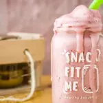 Banana Berry*