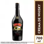 bailys 750ml