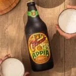 Colorado Appia 600ml