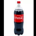 COCA COLA 1.5 LT