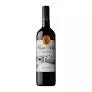 Casa Silva Colección 750ml