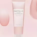 Limpiador Poremizing Skin1004