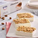 Almendrado
