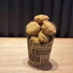 Nuggetas
