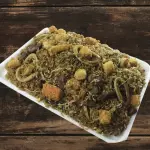 ARROZ FAMILIAR