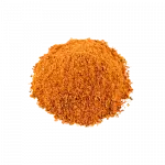 Açúcar Mascavo - 100g