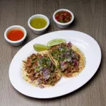 TACOBACON