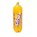 CIFRUT 3LT