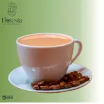Café com leite 180ml