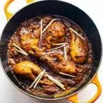 Handi Murg