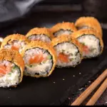Hot Filadélfia