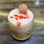 Carajillo especial