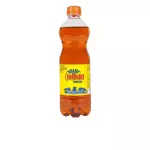 Colombiana 500ml