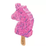 Unicórnio