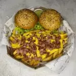 Combo 1