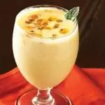 BATIDA DE MARACUJA 700ML