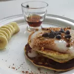 Hotcakes
