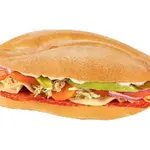 Torta Pamplona