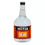 NECTAR ROJO 2L