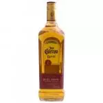 WISKHY RED LABEL 750 ML