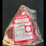 Picanha de Sol de Carneiro - Kg