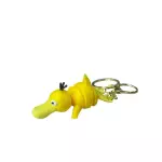 Clave: L26 llavero Sayduck
