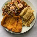 Producto 1