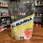 ALBUMINA 1KG