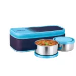 VIANDA NOUR LUNC BOX(copy)